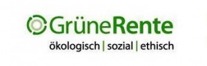gruenerente neu